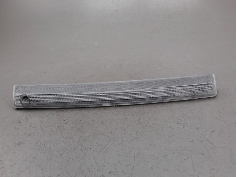 FEUX STOP SUPPLEMENTAIRE CITROEN C4