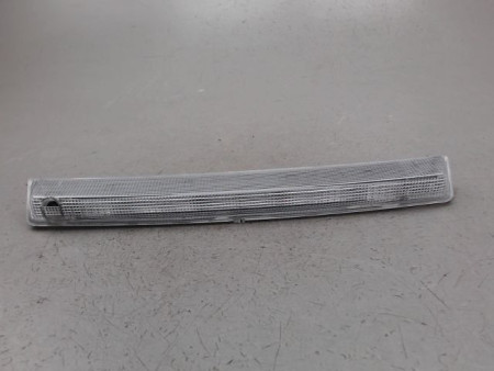 FEUX STOP SUPPLEMENTAIRE CITROEN C4