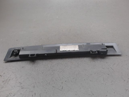 FEUX STOP SUPPLEMENTAIRE CITROEN C4