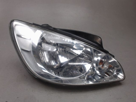 PHARE DROIT HYUNDAI GETZ