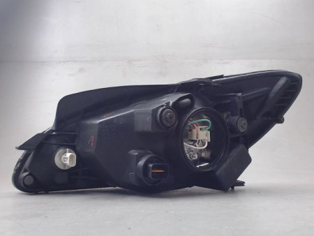 PHARE DROIT HYUNDAI GETZ
