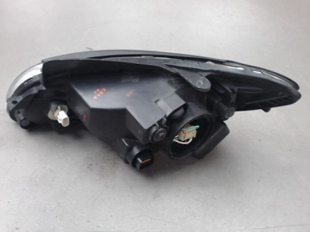 PHARE DROIT HYUNDAI GETZ