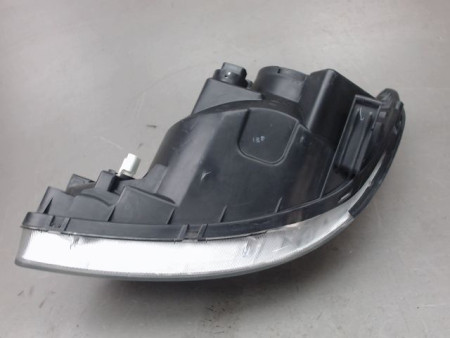 PHARE DROIT HYUNDAI GETZ