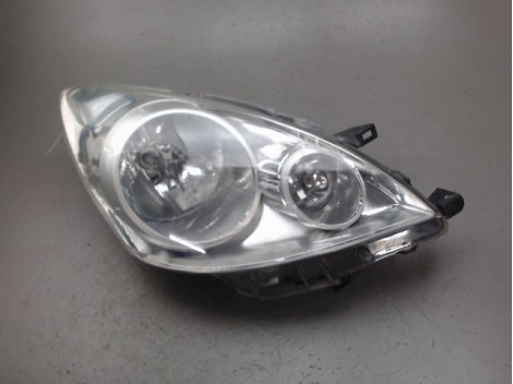 PHARE DROIT NISSAN NOTE