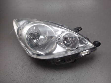 PHARE DROIT NISSAN NOTE