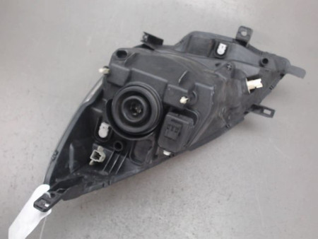 PHARE DROIT NISSAN NOTE
