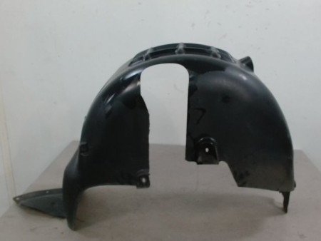 PARE-BOUE ARRIERE GAUCHE CITROEN C4