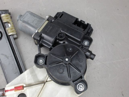 MECANISME LEVE-GLACE AVANT GAUCHE VOLKSWAGEN POLO