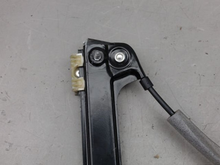 MECANISME LEVE-GLACE AVANT GAUCHE VOLKSWAGEN POLO