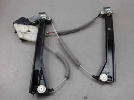 MECANISME LEVE-GLACE AVANT GAUCHE VOLKSWAGEN POLO