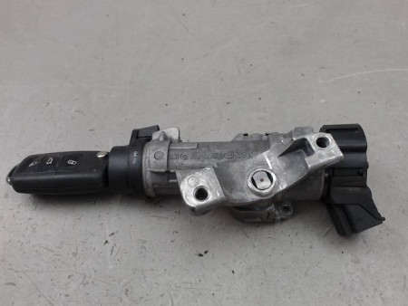 ANTIVOL DE DIRECTION VOLKSWAGEN POLO