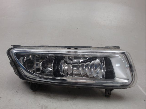 FEUX POSITION DROIT VOLKSWAGEN POLO