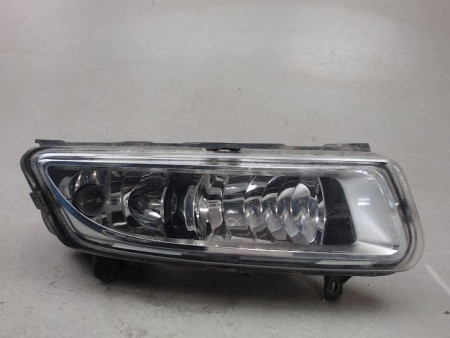 FEUX POSITION DROIT VOLKSWAGEN POLO