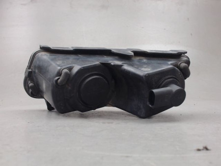 FEUX POSITION DROIT VOLKSWAGEN POLO