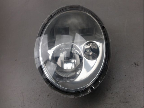 PHARE GAUCHE MINI MINI