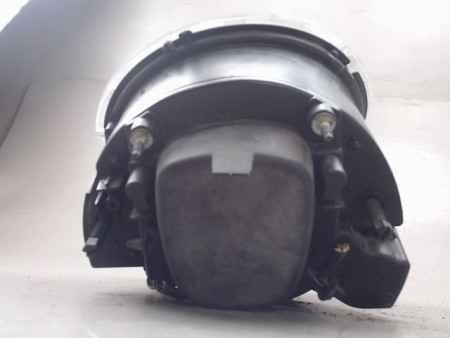 PHARE GAUCHE MINI MINI