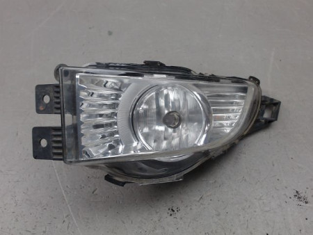 PHARE ANTIBROUILLARD AVANT DROIT OPEL INSIGNIA