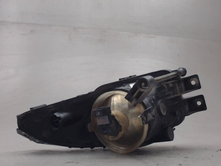 PHARE ANTIBROUILLARD AVANT DROIT OPEL INSIGNIA