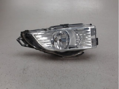 PHARE ANTIBROUILLARD AVANT GAUCHE OPEL INSIGNIA