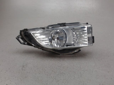 PHARE ANTIBROUILLARD AVANT GAUCHE OPEL INSIGNIA