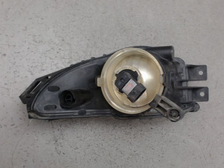 PHARE ANTIBROUILLARD AVANT GAUCHE OPEL INSIGNIA