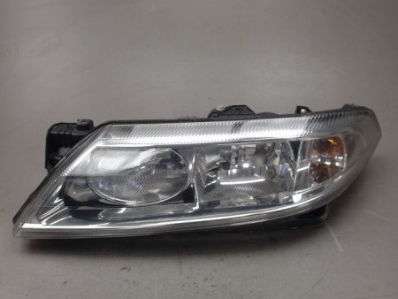 PHARE GAUCHE RENAULT LAGUNA