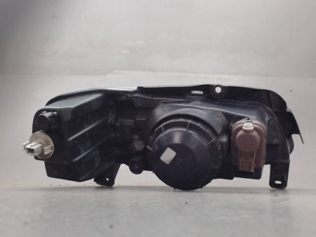 PHARE GAUCHE PEUGEOT 106