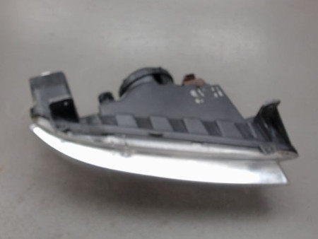 PHARE GAUCHE PEUGEOT 106