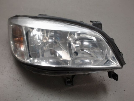 PHARE DROIT OPEL ZAFIRA