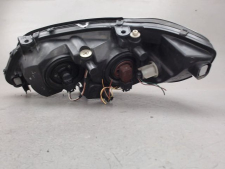 PHARE DROIT OPEL ZAFIRA