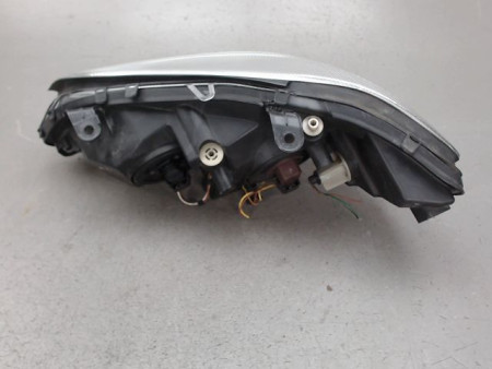PHARE DROIT OPEL ZAFIRA