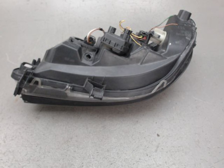 PHARE DROIT OPEL ZAFIRA