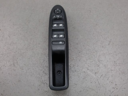 COMMANDE LEVE-GLACE PORTE AVG CITROEN C4