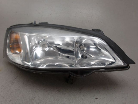 PHARE DROIT OPEL ASTRA