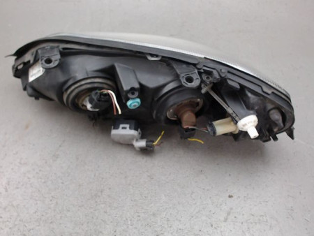 PHARE DROIT OPEL ASTRA