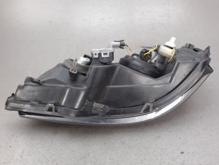 PHARE DROIT OPEL ASTRA