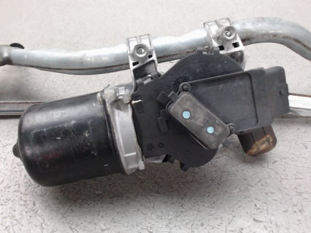MECANISME ESSUIE-GLACE AVANT CITROEN C3