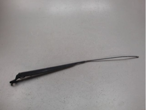 BRAS ESSUIE-GLACE AVANT DROIT CITROEN C3