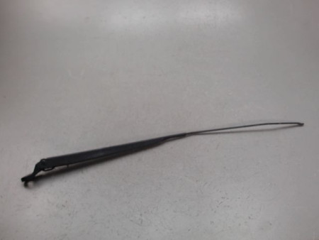 BRAS ESSUIE-GLACE AVANT DROIT CITROEN C3