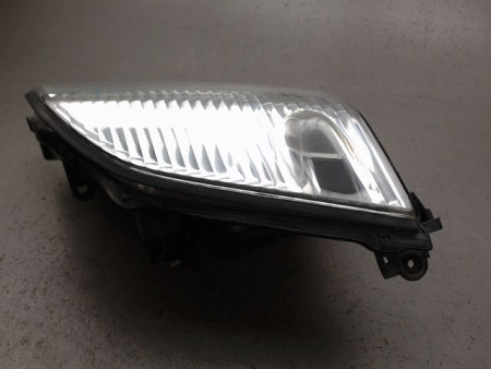 PHARE DROIT NISSAN X-TRAIL