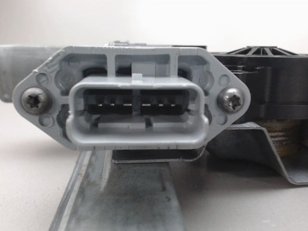 MECANISME LEVE-GLACE AVANT GAUCHE RENAULT CLIO