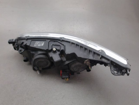 PHARE DROIT CITROEN C4