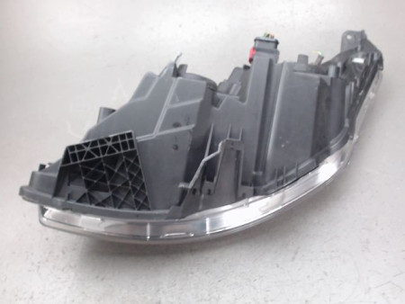 PHARE DROIT CITROEN C4