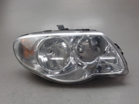 PHARE DROIT CHRYSLER VOYAGER