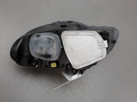 PHARE DROIT CHRYSLER VOYAGER