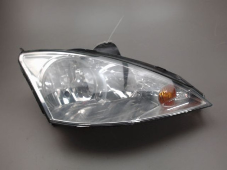 PHARE DROIT FORD FOCUS