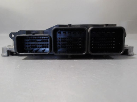CALCULATEUR MOTEUR CITROEN C3