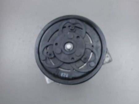 COMPRESSEUR AIR CONDITIONNE RENAULT CLIO