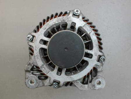 ALTERNATEUR RENAULT MEGANE