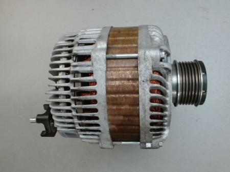 ALTERNATEUR RENAULT MEGANE